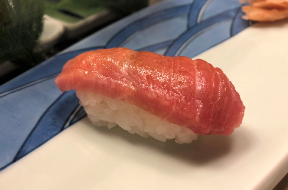 の画像